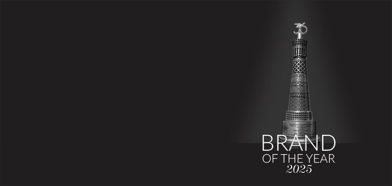 Skintelligent background